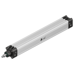 Пневмоцилиндр по ISO 15552 FVBC32x300-S