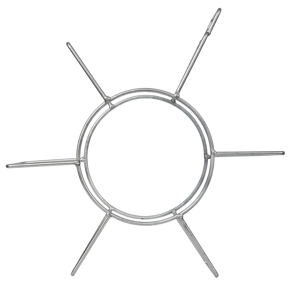 CROCODILE Контейнер для хранения и переноски спиралей. 50301