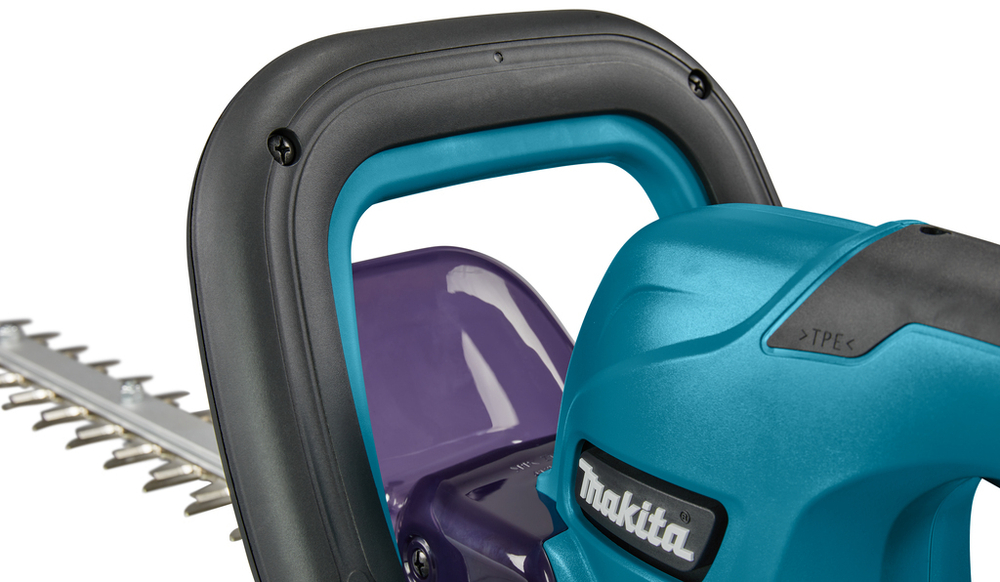 Кусторез LXT Makita DUH607F001