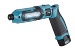 Ударная отвёртка Makita TD022DSE