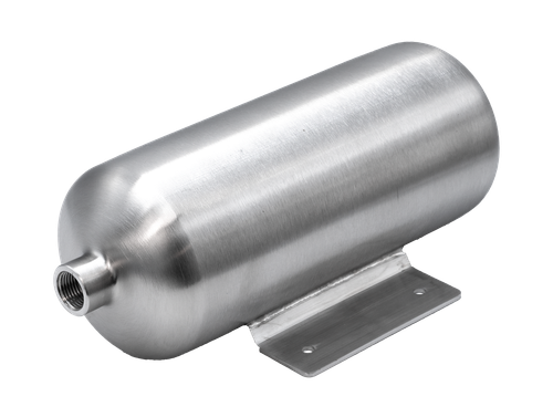 Ресивер CRVZSB-2