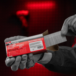 Гвозди для пневматического нейлера, длина 40 мм, ширина 1.25 мм, толщина 1 мм, 5000 шт Matrix