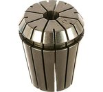 Цанга ER32 (8х40х33 мм; DIN6499) GRIFF b225076