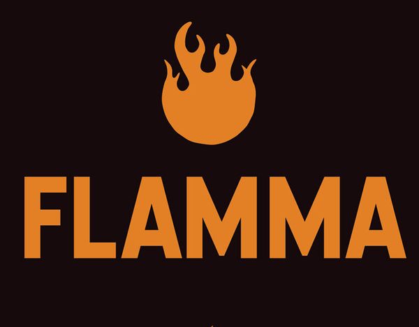 Flamma