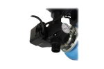 Насосная станция UNIPUMP AUTO JET 80 L-5