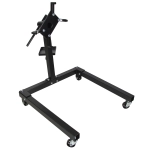 WDK-82681 Стенд-кантователь для двигателя, г/п 580 кг