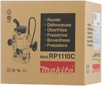 Фрезер Makita RP1110C
