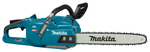 Цепная пила XGT Makita UC012GZ