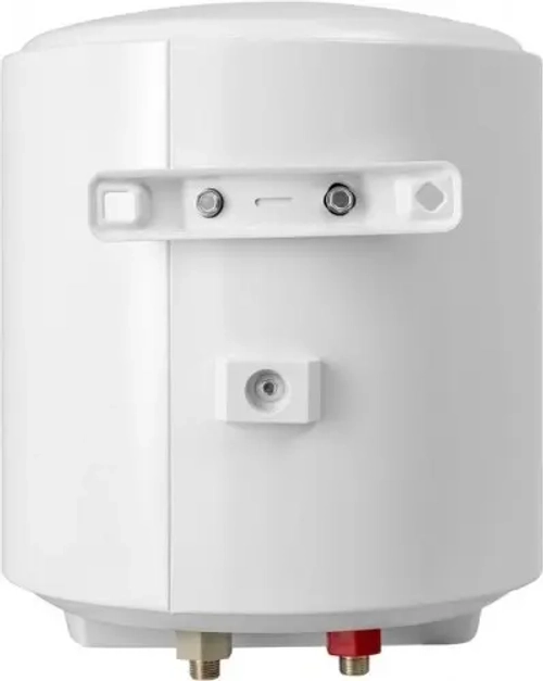 Водонагреватель накопительный электрический Haier ES30V-A2 GA04J9E1CRU