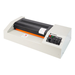 Ламинатор FGK 220 от производителя