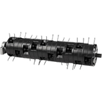 Нож-щетка 36 см Makita 652024750