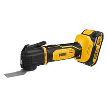 МФИ аккумуляторные