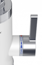 Кран проточный THERMEX Focus 3000