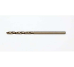 Сверло по металлу (1.8х22х46 мм; ц/х; Р6М5К5; А1) GRIFF a112018