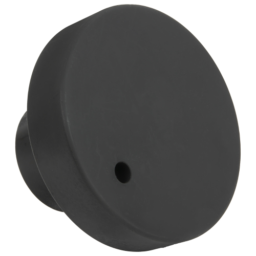 WDK-216292 Оправка для установки заднего сальника трансмиссии для SCANIA