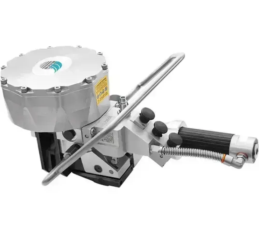 Пневмоинструмент упаковочный для стальной ленты OMS Group OMS62/ITATOOLS62 32mm-15000H