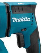 Перфоратор SDS-Plus, LXT Makita DHR182TWJU