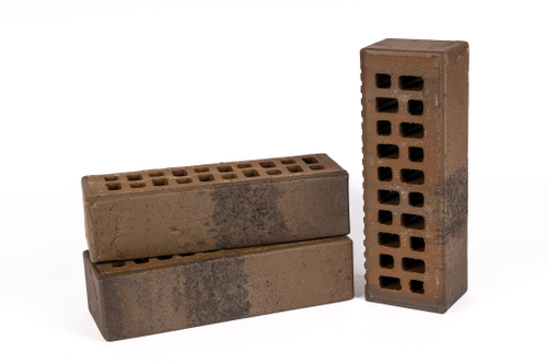 Кирпич керамический Ликолор 0,7 НФ Каменный гром