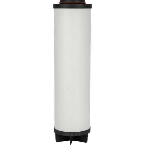 HRS-E-MFA22000I Фильтрующий элемент для магистрального фильтра HRS-MFA22000IF