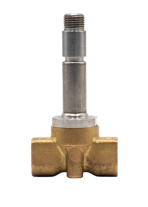 Электромагнитный клапан ELP06-040-WX