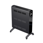 Конвектор электрический THERMEX Alto 1500 Wi-Fi