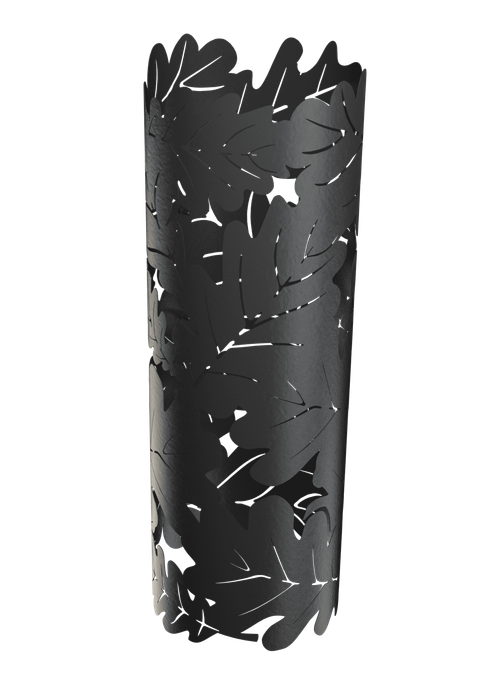 Каменка натрубная Grill'D Dubravo L 740мм