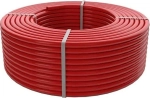 Труба сшитый полиэтилен Giacomini Giacotherm 16 x 2.0мм, 240м, PE-Xb EVOH R996TY519