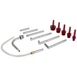 WDK-65216 Набор инструментов для заправки маслом АКПП