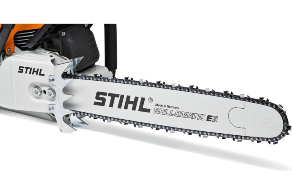 Шина STIHL 36"(90см) 1,3 3/8" Р 114z Super