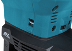 Отбойный молоток SDS-Max, XGT Makita HM002GZ03