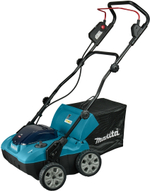Скарификатор XGT Makita UV001GM201
