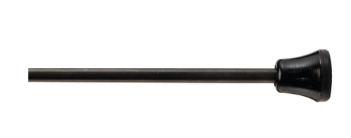 Ограничитель глубины 6х250 мм Makita 122576-8