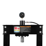 WDK-80131 Пресс напольный гидравлический 30 т