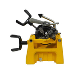 Резьбонарезной станок ZK25 (1/2"-1")