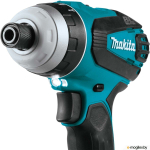 Ударный шуруповерт LXT 1/4" Makita DTP141Z
