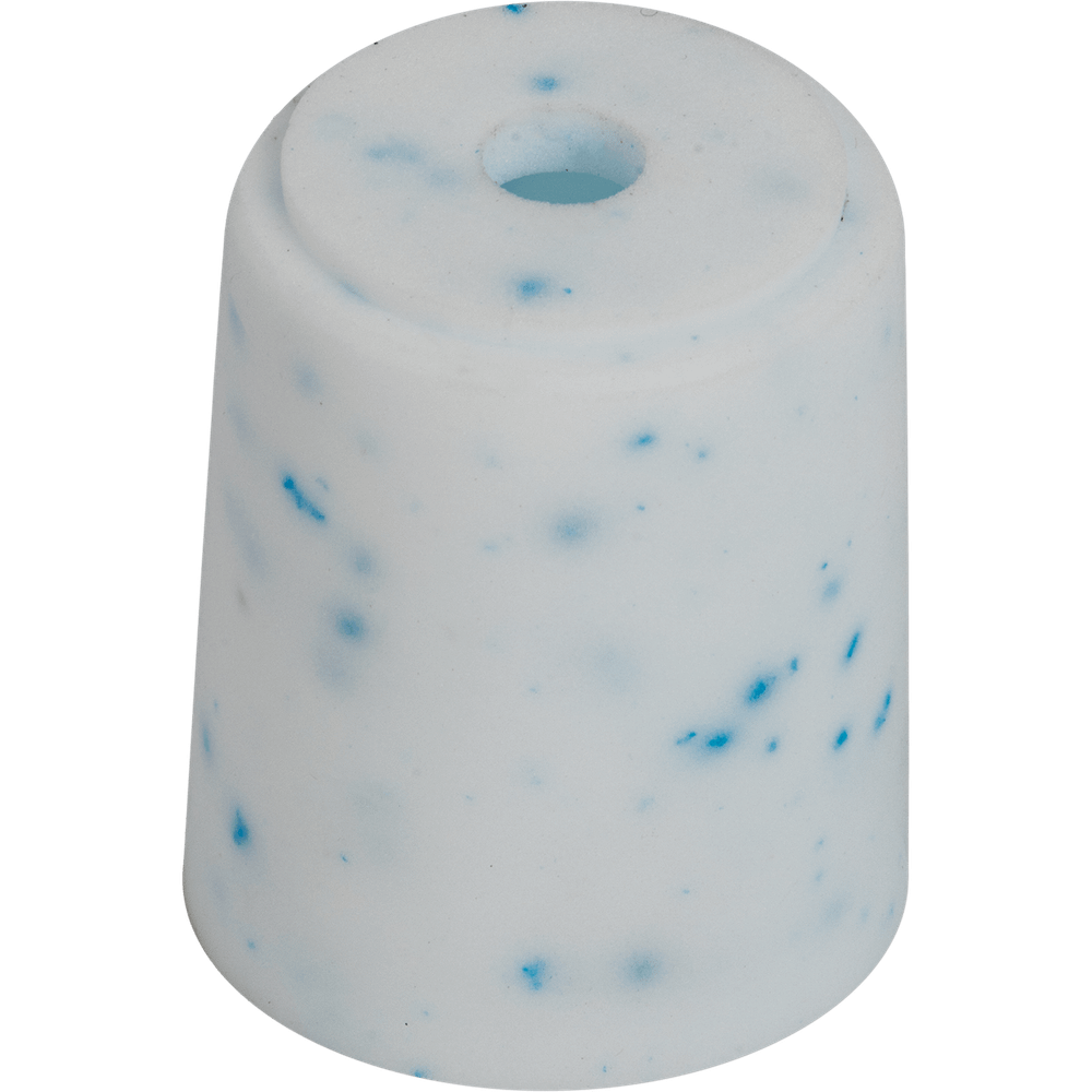 HRS-E-F3690-1 Фильтрующий элемент 1 мкм для фильтра HRS-F3964