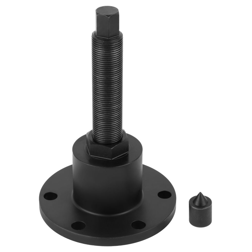 Съемник ступицы передней оси WDK-216087