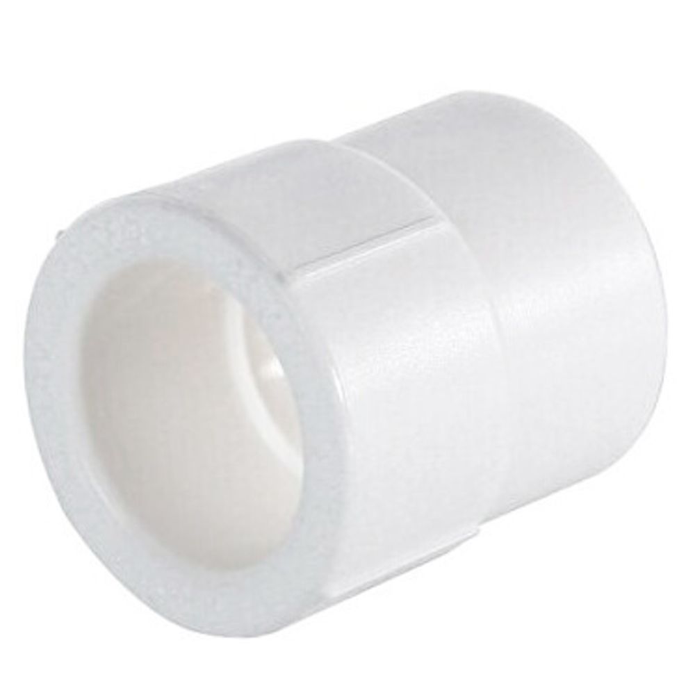 Муфта PPRC MeerPlast 110х75 В/Н