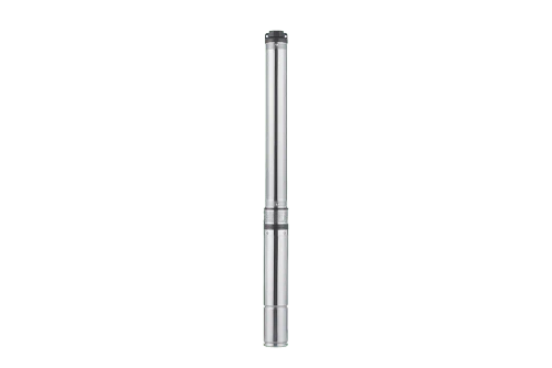 Насос погружной скважинный UNIPUMP ECO MIDI-2