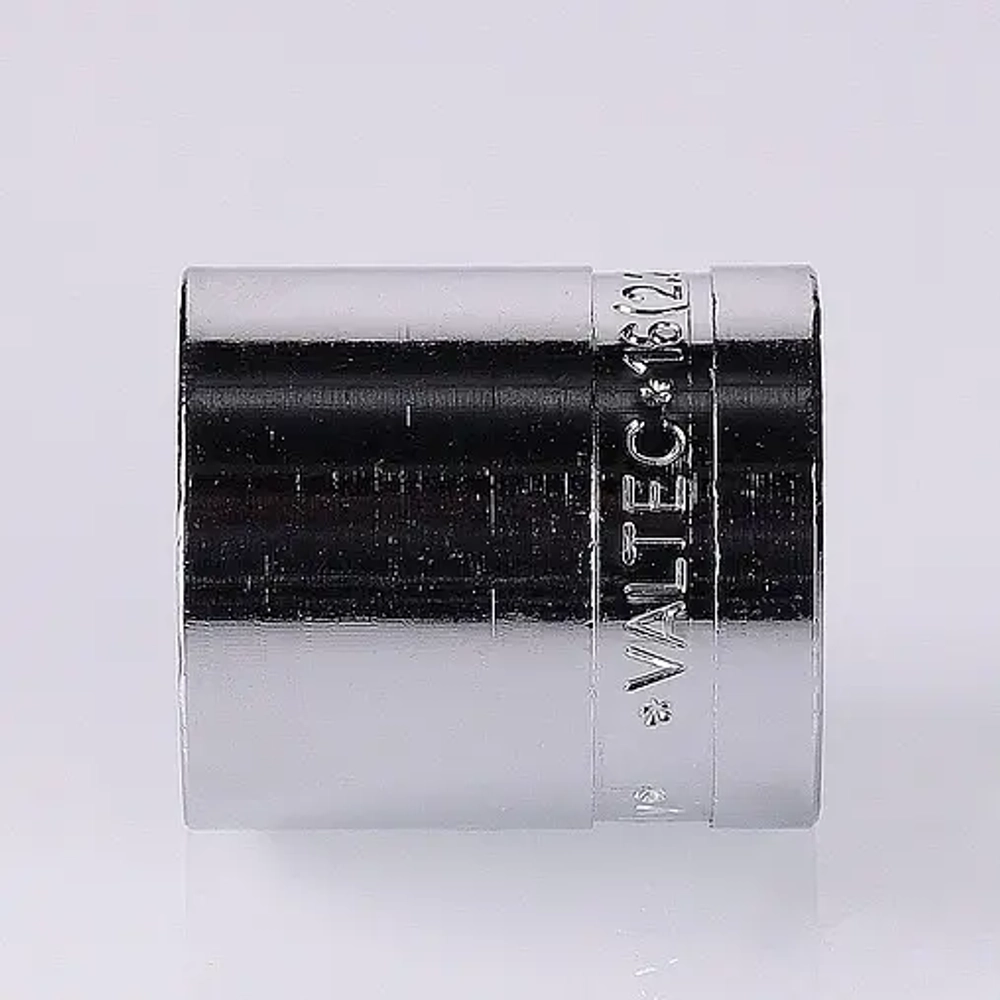 Гильза монтажная 20мм Valtec VTm.400.BC.002028