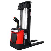 Штабелеры Noblelift 2 тонны