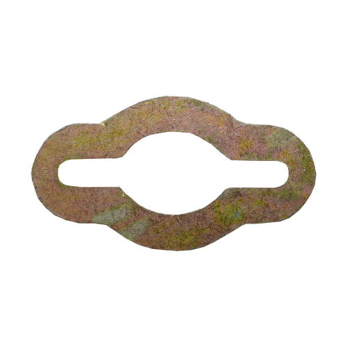 WDK-0303 Соединитель цепи/ укоротитель. 6т. размеры 135x70мм