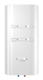 Водонагреватель накопительный THERMEX Omnia 100 V