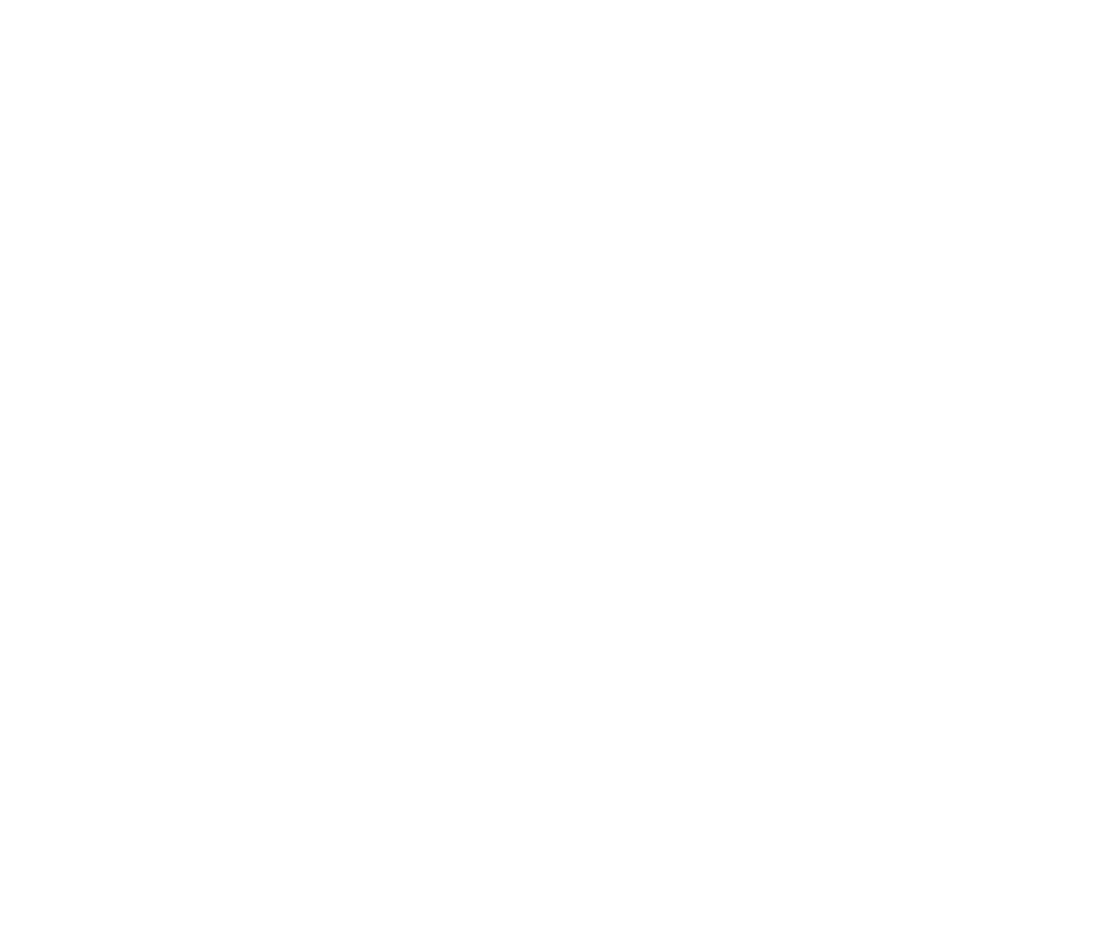 Прямой фасад для банной печи в каменной облицовке