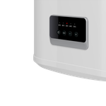 Водонагреватель накопительный THERMEX Bravo 30 Wi-Fi