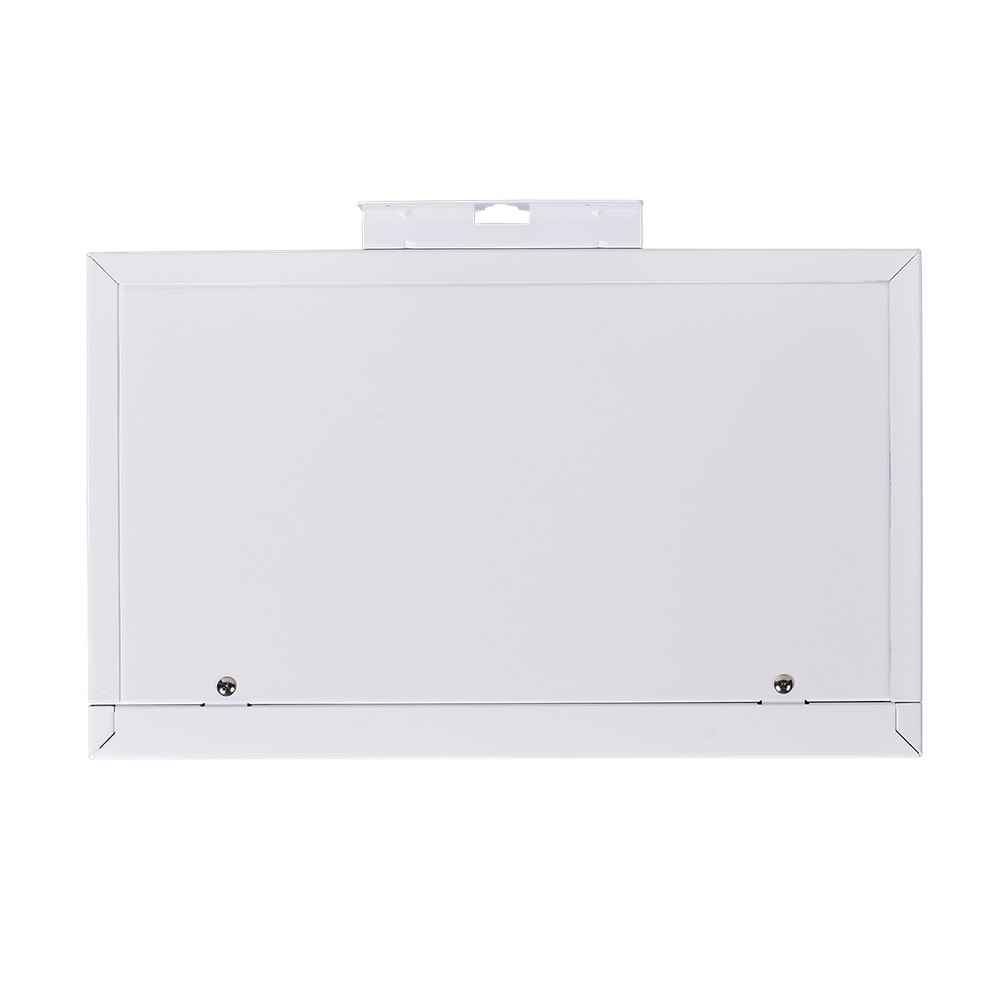 Электрический настенный котел THERMEX Boss 12 Wi-Fi (White)