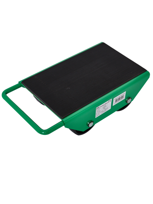 Транспортно-роликовые платформы SF-10, г/п 1.0 тн