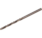 Сверло по металлу (3.5х39х70 мм; ц/х; Р6М5; А1) GRIFF a111035