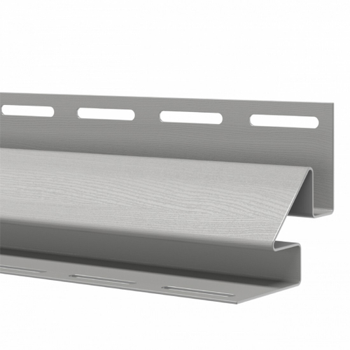 Угол внутренний ТехноНиколь Эдельвейс 3 м, шт