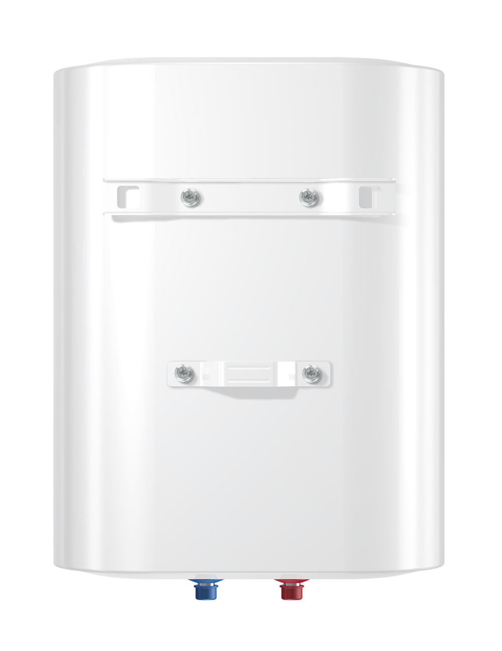 Водонагреватель накопительный THERMEX Omnia 30 V